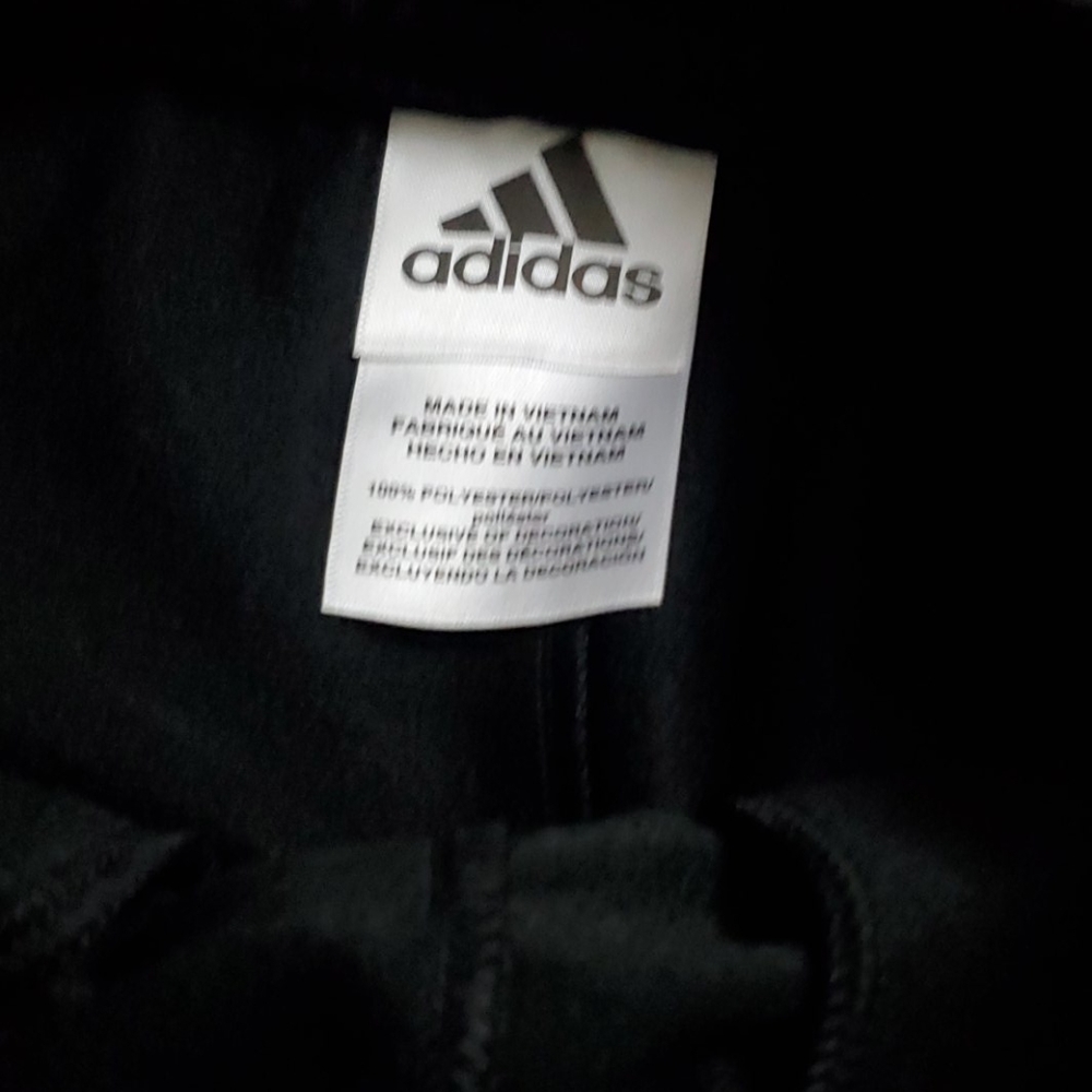 ADIDAS - Picture 9 of 12